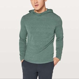 lululemon Repetition Hoodie